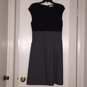 Calvin Klein - Dress